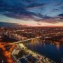 Ростов в объективе.. Денис Демков clck.ru/3RrPL2