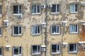 Председатель СКР потребовал доклад об аварийном доме в Шахтах