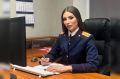 «Ничего невозможного нет»: Как ростовский следователь помирила мать с дочерью и помогла сестре погибшей попасть на похороны