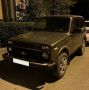 1 100 т.р LADA Niva Legend, 2025 г.в