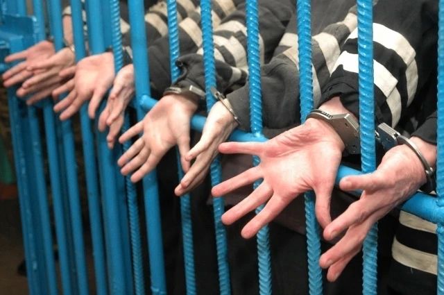 Членам донской банды «Сельмаш» изменили приговор