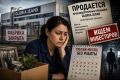 Сотрудники фабрик Gloria Jeans третий месяц сидят без работы, пока их пытаются кому-то продать
