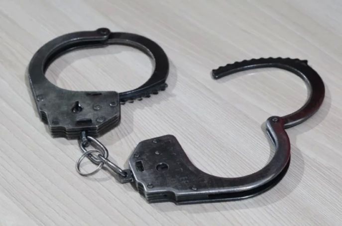 В Ростове судят подростка, обманувшего женщину на 6,5 млн рублей
