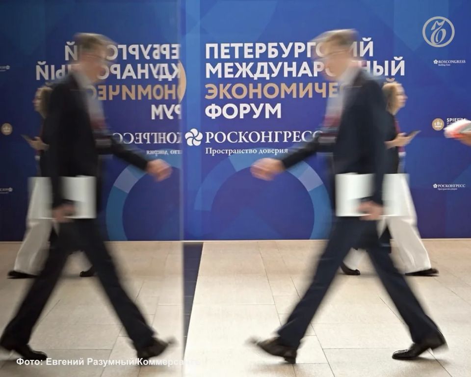 Какие сделки и договоры о сотрудничестве заключила Ростовская область на ПМЭФ—2026