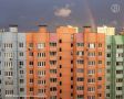 В мае 2026 года в Ростове-на-Дону средняя стоимость квадратного метра жилья в элитных новостройках составила 489,9 тыс