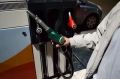 Ситуацию с топливом прокомментировали власти Ростовской области