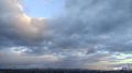 Сегодня в Ростовской области обещают до 31°, местами - кратковременный дождь, гроза