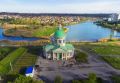 После публикаций в соцсетях Ростова, в которых обеспокоенные местные жители рассказывали о незаконной вырубке деревьев на территории церкви Сурб-Хач, администрация города провела проверку