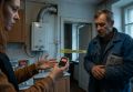 В Ростове подросток умер от отравления угарным газом в арендованном жилье