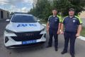 В Мясниковском районе пропал 9-летний мальчик, постоянно нуждающийся в специализированной медпомощи, — инспекторы ДПС помогли найти школьника, сообщили в МВД по Ростовской области