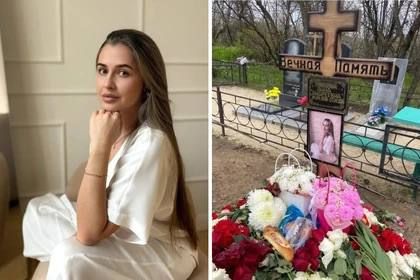 Адвокат семьи умершей роженицы из Новочеркасска ответил на самые популярные вопросы о деле