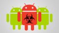 В России распространяется новый Android-троян Drama RAT, который может превратить смартфон в кирпич