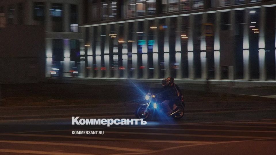 В Ростовской области в марте-апреле 2026 года по сравнению с аналогичным периодом прошлого года спрос на электромотоциклы и электромопеды с пробегом увеличился на 16%