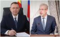 Квартиру «навязали» Мариненко по визе Иванова: парадоксальные заявления в деле экс-главы администрации Волгодонска Ростовской области
