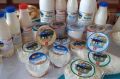 Ростовская область экспортировала в Абхазию 9,8 тонны молочной продукции