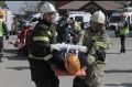 #ЧтоВчераПроизошло?. За 8 июня 2026 года пожарно-спасательные подразделения Главного управления МЧС России по Ростовской области ликвидировали:
