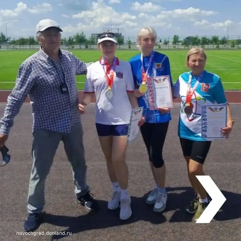 В Ростове-на-Дону завершился финальный этап Спартакиады пенсионеров Ростовской области 2026 года. На спортивных площадках города собрались 140 участников, представляющих 32 муниципальных образования региона.