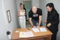 Бракосочетание в СИЗО5 состоялось в Ростове