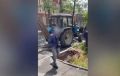 ��� ����������� �������� ����� ������ ��-�� ������� �����������