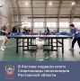 � ������� ������� ���������� ��������� ���� ����������� ����������� ���������� �������