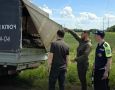 Ввести конфискацию транспорта у «серых возчиков» предложили в Ростове