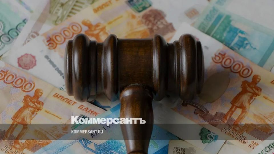 На Дону с РЖД взыскали 28 млн рублей долга за установку защиты от БПЛА