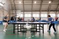 В Ростове завершился финальный этап Спартакиады среди пенсионеров