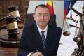Еще одно смелое заявление Юрия Мариненко из зала суда