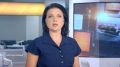 Сегодня в выпуске:. 00:52 Оперативное совещание губернатора по ремонту теплосетей и весеннему севу; 01:39 передача бойцам СВО большой партии военно-технической помощи, в составе которой квадроциклы, УАЗы, дроны и т.д.; 06:10...