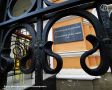 Суд утвердил сроки наказания членам одной из самых известных ростовских ОПГ