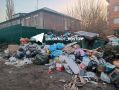 Суд в Ростовской области не стал взыскивать 367 млн рублей с мусорного оператора