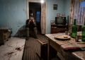 Ростовчанина будут судить за убийство знакомого во время застолья