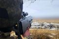Ночью 10 июня беспилотники атаковали четыре района Ростовской области