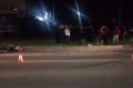Велосипедист погиб под Ростовом после наезда легковушки