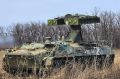 Последствия атаки БПЛА на Ростовскую область 10 июня устранены