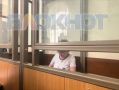 «Спросите у губернатора»: имя Голубева снова прозвучало в суде по делу экс-министра Федотовой