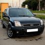 460 т.р. Ford Fusion, 2005 г.в