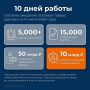 Честный импорт стал проще: как новая система СПОТ уже меняет рынок