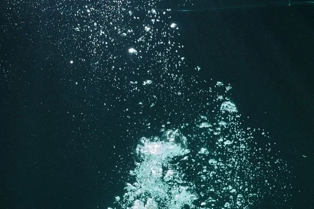 Мужчина погиб на воде в Ростове-на-Дону