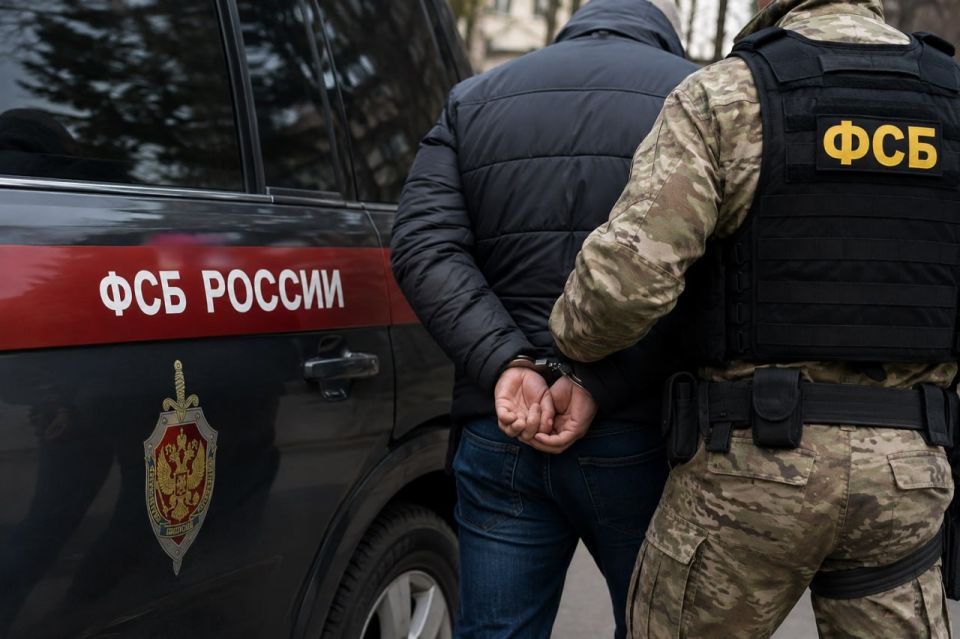 Замглавы подразделения «Росморпорта» арестовали по делу о взятке в Ростовской области
