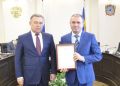 Экс-чиновники правительства Ростовской области потребовали показать их ноутбуки и телефоны