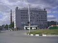 Приговор бывшему гендиректору завода 10-ГПЗ вынес Советский районный суд Ростова