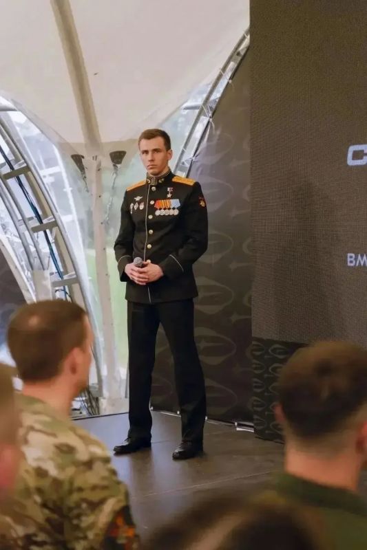 В Рязанской области состоялся военно-патриотический форум «Студенческий спецназ» В Рязанской области состоялся военно-патриотический форум «Студенческий спецназ»