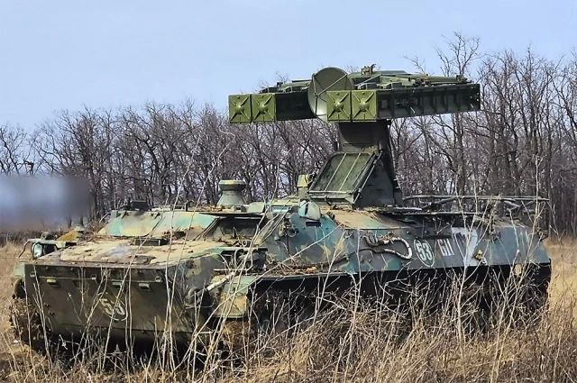 Последствия атаки БПЛА на Ростовскую область 10 июня устранены