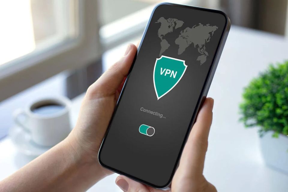Блокировки VPN усиливаются
