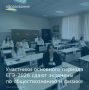 ��� � ������: �������������������� ����� �������� �� ������