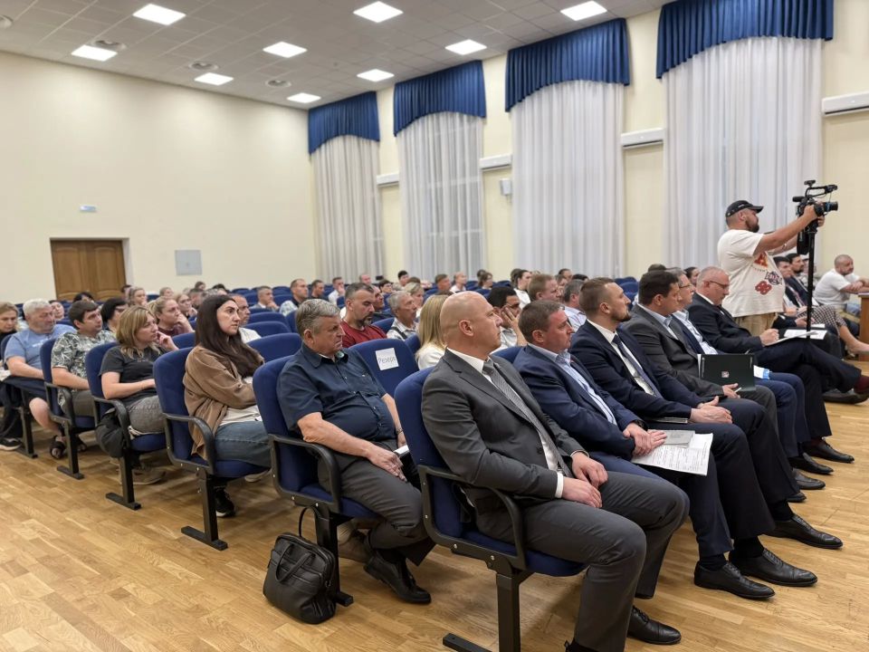 Александр Скрябин: 14 января произошли трагические события Александр Скрябин: 14 января произошли трагические события
