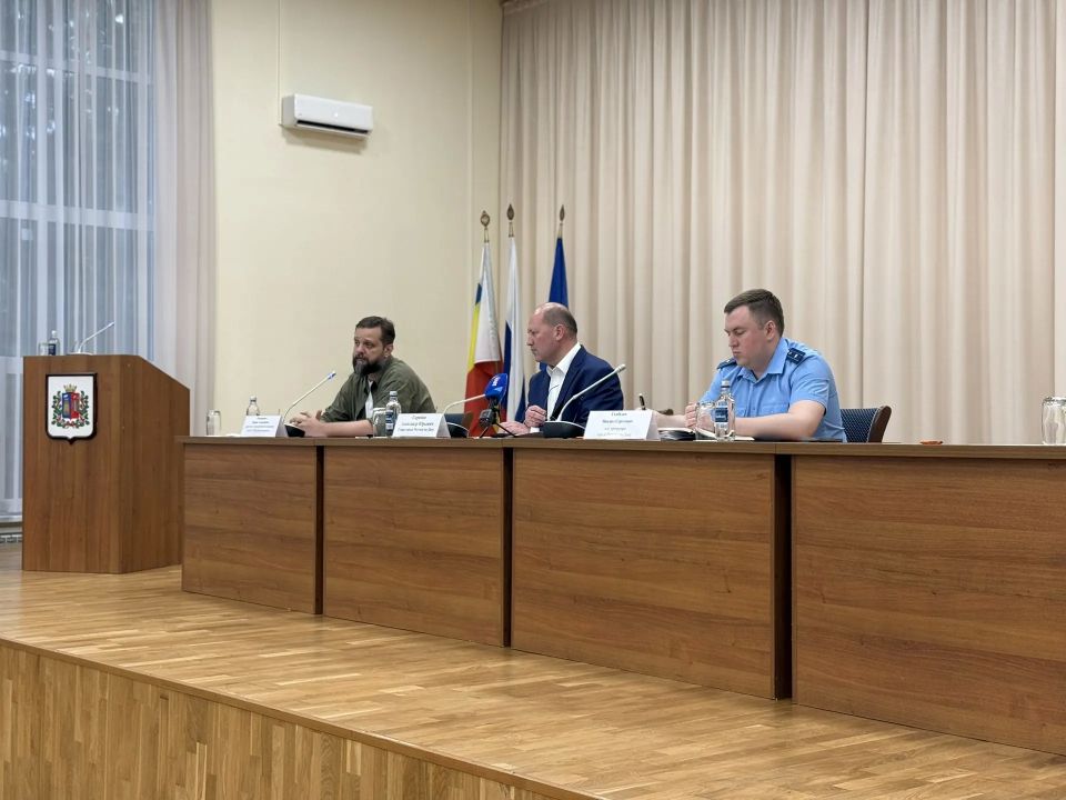 Александр Скрябин: 14 января произошли трагические события Александр Скрябин: 14 января произошли трагические события