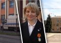 Я мешала коррупционерам — глава администрации Зернограда Ирина Полищук о причинах своих бед