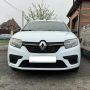 600 т.р. Renault Logan, 2019 г.в